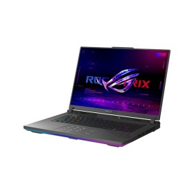 Laptop Asus B3404CMA-Q50729X 14" 16 GB RAM 512 GB SSD Intel Core Ultra 7 155H | Tienda24 - Global Online Shop Tienda24.eu