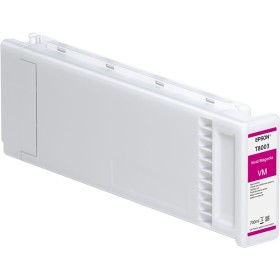 Toner Activejet ATH-313AN Magenta | Tienda24 - Global Online Shop Tienda24.eu