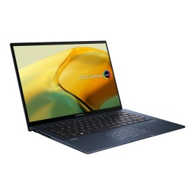 Laptop Lenovo Yoga Book 9 13IMU9 13,3" i7-155U 32 GB RAM 512 GB SSD | Tienda24 - Global Online Shop Tienda24.eu