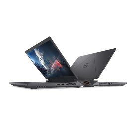 Ordinateur Portable Lenovo V15 Gen 3 15,6" Intel Core i5-1235U 8 GB RAM 256 GB SSD Espagnol Qwerty | Tienda24 - Global Online Shop Tienda24.eu