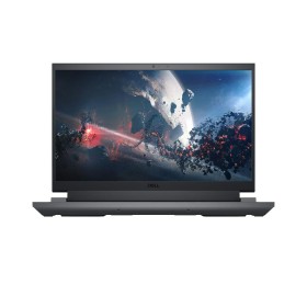 Laptop Dell Vostro 3520 15,6" Intel Core i5-1235U 8 GB RAM 512 GB SSD QWERTY | Tienda24 - Global Online Shop Tienda24.eu