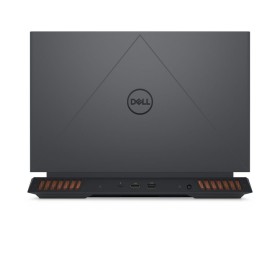 Ordinateur Portable Dell Latitude 5450 14" Intel Evo Core Ultra 5 125H Intel Core Ultra 5 125U 16 GB RAM 512 GB SSD Espagnol Qwe | Tienda24 - Global Online Shop Tienda24.eu