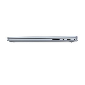 Laptop Asus 16" 32 GB RAM 1 TB SSD Spanish Qwerty | Tienda24 - Global Online Shop Tienda24.eu