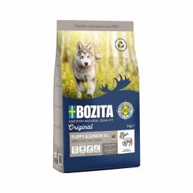 mangime Animonda Gran Carno Adult Uccelli 12 kg | Tienda24 - Global Online Shop Tienda24.eu