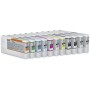 Cartucho de Tinta Original Epson C13T913D00 de Epson, Tóners y tinta de impresora - Ref: M0506529, Precio: 103,61 €, Descuent...