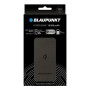 Powerbank Blaupunkt BL-110PB/1VH | Tienda24 - Global Online Shop Tienda24.eu