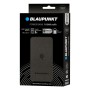 Powerbank Blaupunkt BL-110WPB/1VH | Tienda24 - Global Online Shop Tienda24.eu