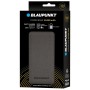 Powerbank Blaupunkt BL-120PB/1VH | Tienda24 - Global Online Shop Tienda24.eu