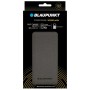 Powerbank Blaupunkt BL-120PB/1VH | Tienda24 - Global Online Shop Tienda24.eu