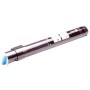 Tóner Epson EPL-C 8000/8200 Ciano de Epson, Toners e tinta de impressora - Ref: M0506583, Preço: 298,71 €, Desconto: %