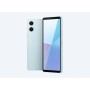 Smartphone Sony Xperia 10 VI 6,1" Qualcomm Snapdragon 6 gen 1 8 GB RAM 128 GB Azzurro | Tienda24 - Global Online Shop Tienda24.eu