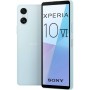 Smartphone Sony Xperia 10 VI 6,1" Qualcomm Snapdragon 6 gen 1 8 GB RAM 128 GB Azzurro | Tienda24 - Global Online Shop Tienda24.eu