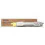 Tóner Epson C13S050088 Amarillo de Epson, Tóners y tinta de impresora - Ref: M0506587, Precio: 294,74 €, Descuento: %