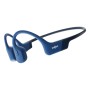 Auriculares Shokz 810092679844 Azul | Tienda24 - Global Online Shop Tienda24.eu