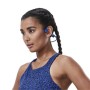 Kopfhörer Shokz 810092679844 Blau | Tienda24 - Global Online Shop Tienda24.eu