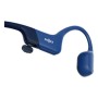 Headphones Shokz 810092679844 Blue | Tienda24 - Global Online Shop Tienda24.eu