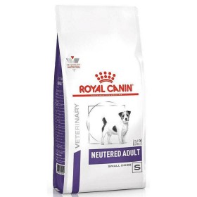 penso Animonda Gran Carno Senior Pássaros 1 kg | Tienda24 - Global Online Shop Tienda24.eu