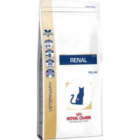 Comida para gato Hill's Adult Adulto Frango 1,5 Kg | Tienda24 - Global Online Shop Tienda24.eu