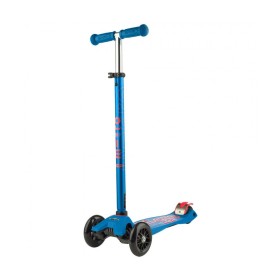 Scooter Colorbaby Rot Aluminium Kurzer Griff (77 cm) | Tienda24 - Global Online Shop Tienda24.eu