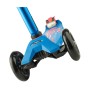 Monopattino Scooter Micro Maxi Deluxe Turchese | Tienda24 - Global Online Shop Tienda24.eu