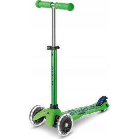 Monopattino Elettrico Segway GT2P Nero | Tienda24 - Global Online Shop Tienda24.eu