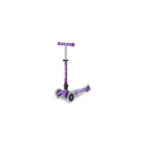 Monopattino Elettrico Segway GT2P Nero | Tienda24 - Global Online Shop Tienda24.eu