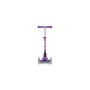 Scooter Micro Mini DELUXE LED Purple | Tienda24 - Global Online Shop Tienda24.eu