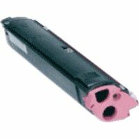 Tóner Epson Aculaser C-900/1900 Magenta de Epson, Tóners y tinta de impresora - Ref: M0506592, Precio: 134,04 €, Descuento: %