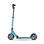 Monopattino Scooter Micro Speed Deluxe Azzurro Verde Grigio Argentato | Tienda24 - Global Online Shop Tienda24.eu