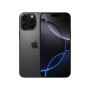 Mobiltelefon für ältere Erwachsene Apple MYWV3SX/A | Tienda24 - Global Online Shop Tienda24.eu