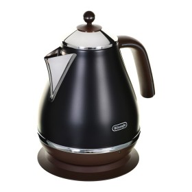 Kettle Feel Maestro MR-072 White Ceramic 1000 W 1 L | Tienda24 - Global Online Shop Tienda24.eu