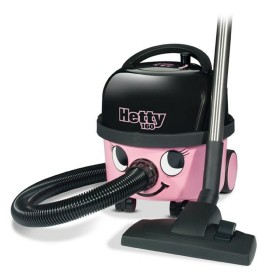 Scopa Elettrica Hoover | Tienda24 - Global Online Shop Tienda24.eu