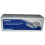 Toner Epson Aculaser C-2600/2600N Türkis | Tienda24 - Global Online Shop Tienda24.eu