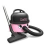 Stick Vacuum Cleaner Numatic US-NU-903371 620 W | Tienda24 - Global Online Shop Tienda24.eu