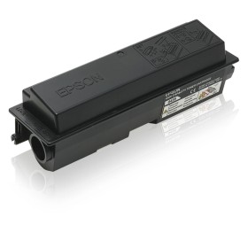 Original Toner Epson Epson Aculaser M2000 Black by Epson, Printer toners and inks - Ref: M0506601, Price: 186,91 €, Discount: %