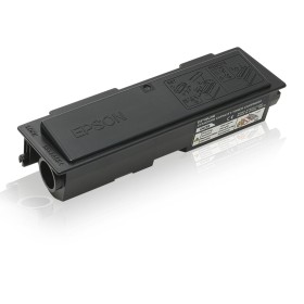 Original Toner Epson Aculaser M2000 Black by Epson, Printer toners and inks - Ref: M0506602, Price: 124,23 €, Discount: %