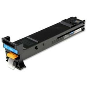 Toner Epson C13S050492 Noir Cyan de Epson, Toners et encre pour imprimante - Réf : M0506605, Prix : 223,06 €, Remise : %