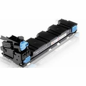 Toner Epson C13S050498 Black (1 Unit) by Epson, Printer toners and inks - Ref: M0506607, Price: 110,57 €, Discount: %