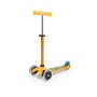 Patinete Scooter Micro Micro Mini Deluxe Albaricoque | Tienda24 - Global Online Shop Tienda24.eu