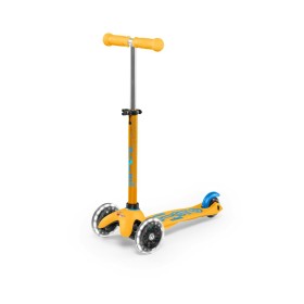 Scooter A5 Lux Razor 13073042 Bleu | Tienda24 - Global Online Shop Tienda24.eu