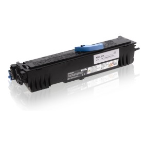 Tóner Original Epson AcuLaser M1200 Negro de Epson, Tóners y tinta de impresora - Ref: M0506609, Precio: 124,19 €, Descuento: %