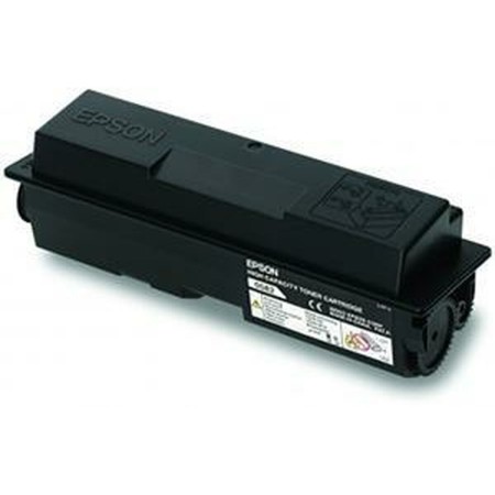 Toner Epson C13S050584 de Epson, Commutateur KVM - Réf : M0506611, Prix : 177,10 €, Remise : %