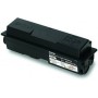 Toner Epson C13S050584 de Epson, Commutateur KVM - Réf : M0506611, Prix : 177,10 €, Remise : %