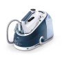 Steam Iron Braun IS5245BL 2400 W | Tienda24 - Global Online Shop Tienda24.eu