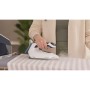 Steam Iron Braun IS5245BL 2400 W | Tienda24 - Global Online Shop Tienda24.eu