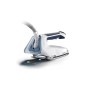 Steam Iron Braun IS5245BL 2400 W | Tienda24 - Global Online Shop Tienda24.eu