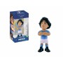 Action Figure Minix 13159 | Tienda24 - Global Online Shop Tienda24.eu