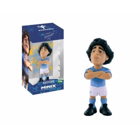 Action Figure Stumble Guys X Barbie 11,5 cm | Tienda24 - Global Online Shop Tienda24.eu