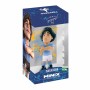 Actionfiguren Minix 13159 | Tienda24 - Global Online Shop Tienda24.eu