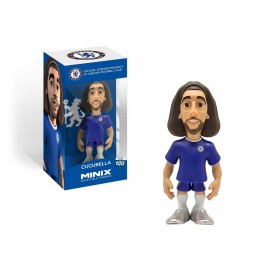 Figur Funko Pop! SHAZAM! FREDDY | Tienda24 - Global Online Shop Tienda24.eu